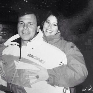 Meet your Posher, Janine